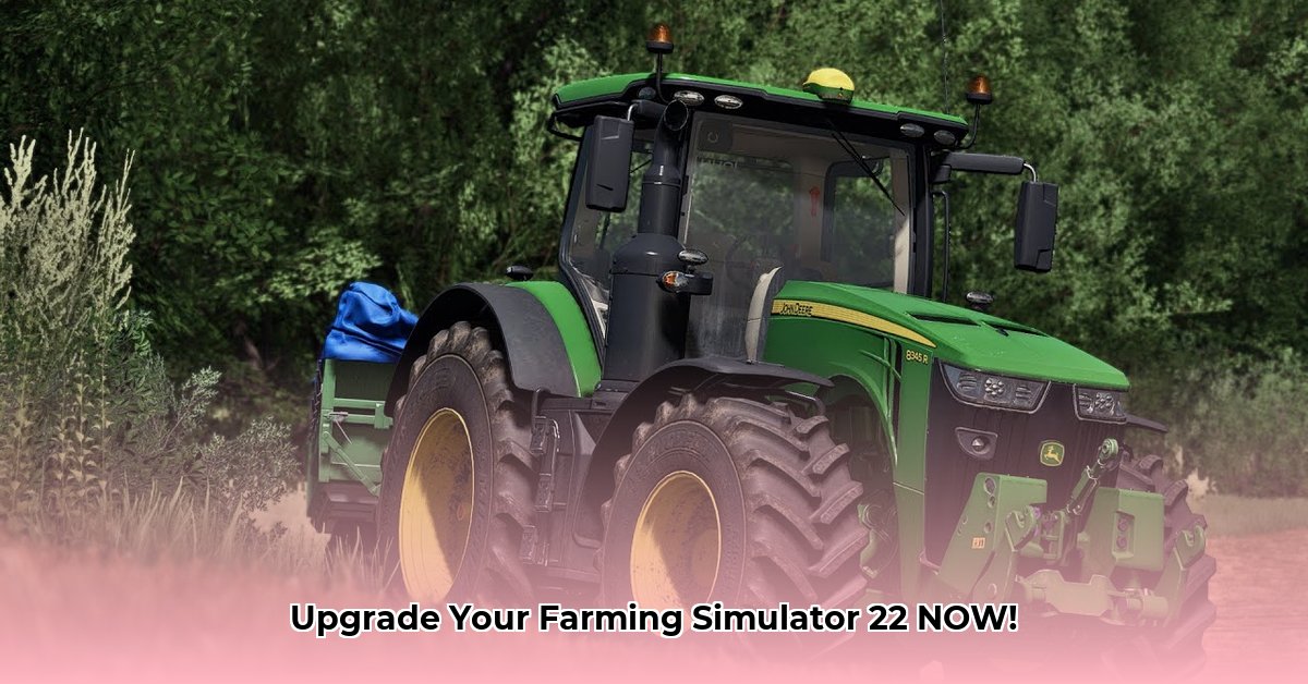 reshade-download-farming-simulator-22